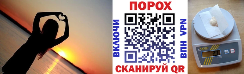 АМФ 97%  Костомукша 