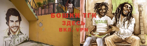 экстази Нягань