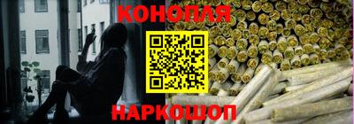 PSILOCYBIN Кимры
