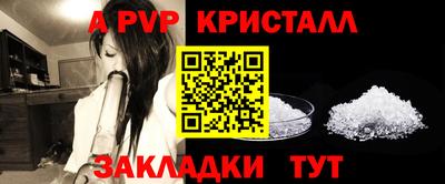 PSILOCYBIN Бийск