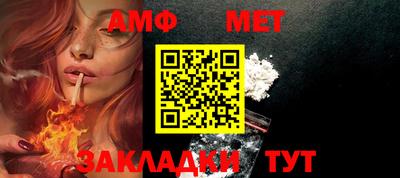 марки lsd Гусиноозёрск